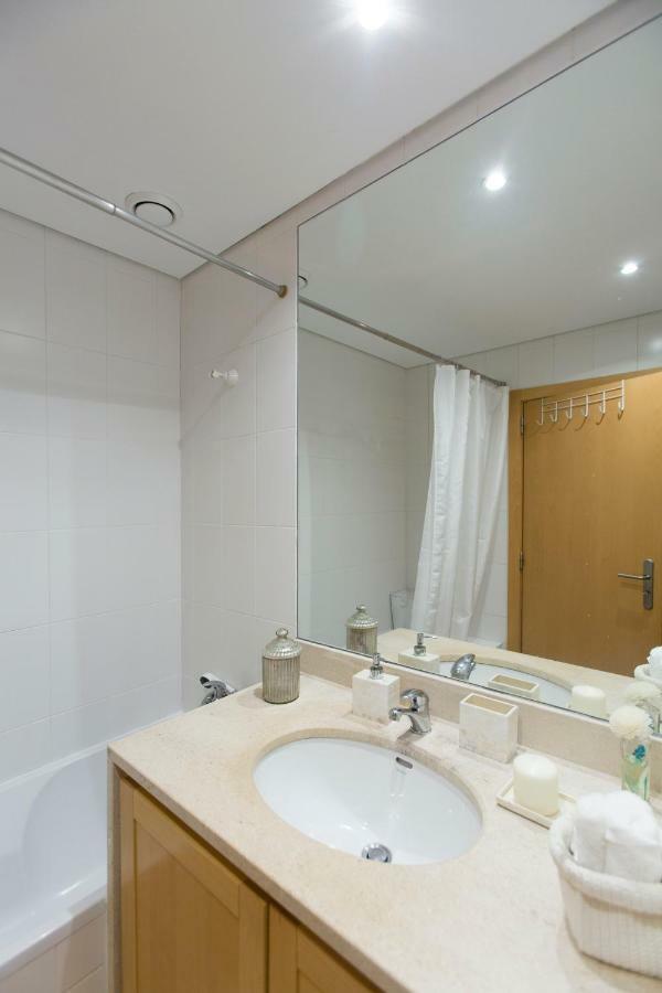 Casa Gil Apartment Lisbon Luaran gambar